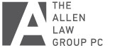 The Allen Law Group, PC