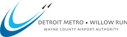 Wayne County Airport Authority’s Small Business Enterprise