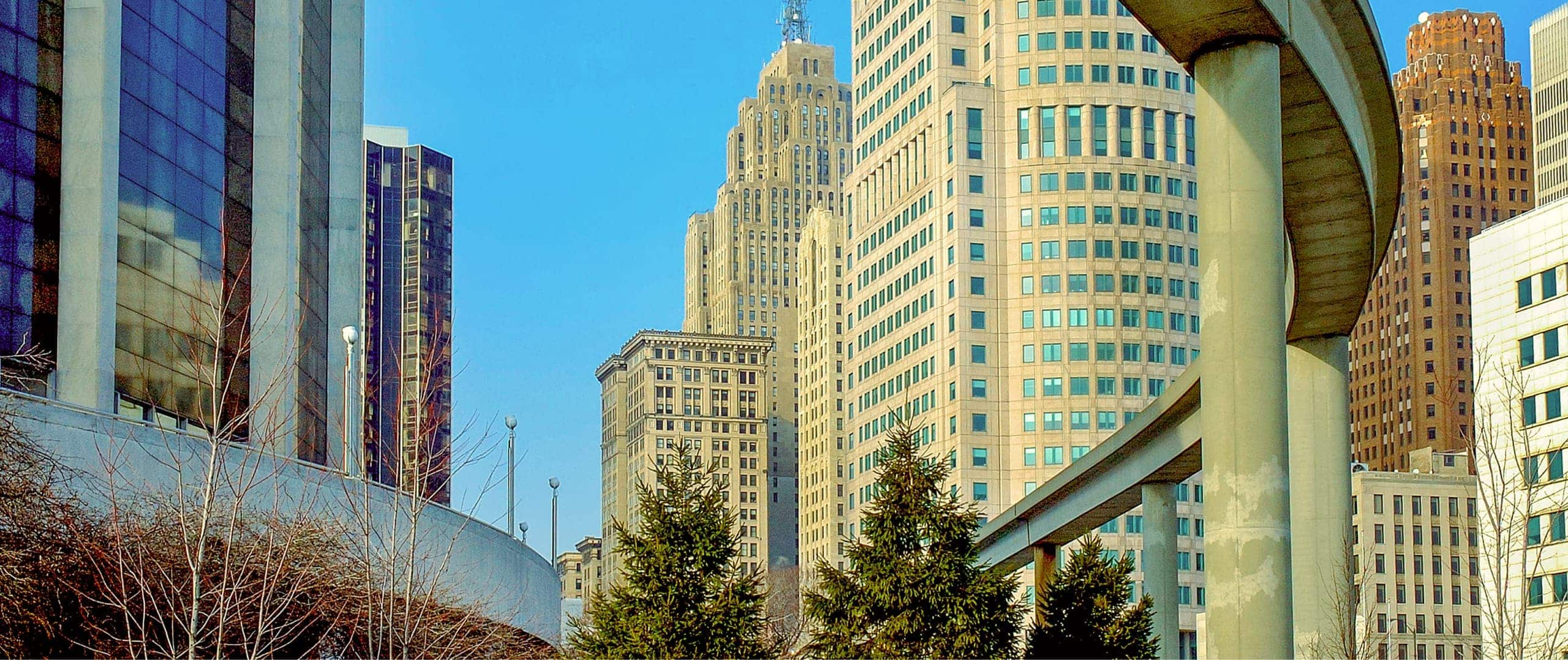 The Allen Law Group - Serving the Public and Private Sector in Detroit, MI