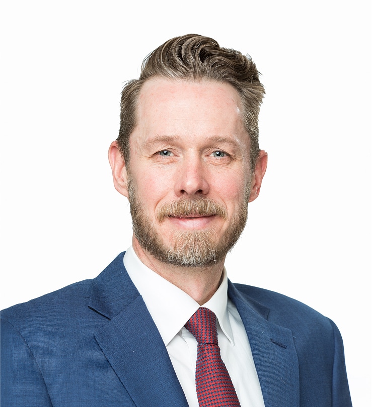 Bryan W. Langepfeffer's Profile Image