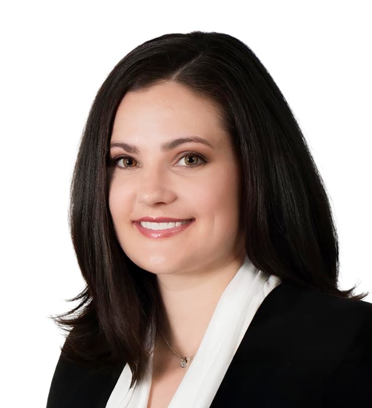 Beth A. Young's Profile Image