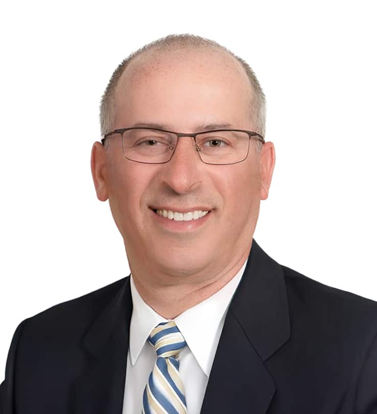 Gregg T. Schultz's Profile Image