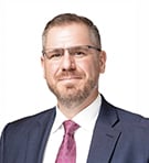 Gregory B. Paddison's Profile Image